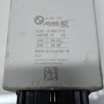 Load image into Gallery viewer, 2017-2020 BMW 540i 530i Steering Column Control Module 6885215 OEM