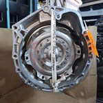 قم بتحميل الصورة إلى عارض الصور، 8618881-2013-2017 BMW 3 Series F32 420I Automatic Transmission Assembly 8HP-45