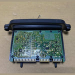 Bild in die Galerieansicht laden, 2012-2015 BMW 320i Headlight Control Module 7316186 3 Series F30 F31 F34 GT