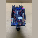 قم بتحميل الصورة إلى عارض الصور، 2013-2018 BMW X5 Rear Fuse Box 6819651 X5 F15, X6 F16, F85, and F86