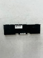Load image into Gallery viewer, 2002-2006 BMW X5 E53 Center Console HEATED SEAT Switch Panel DSC HDC 8373738 OEM