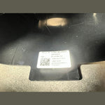 Load image into Gallery viewer, 06-12 Mercedes W164 Steering Column Control Switches Assembly A164 5400845 OEM