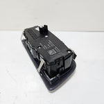 Load image into Gallery viewer, 2012 BMW 7-Series G11 G12 740i Light Fog Light Control Switch 6841890