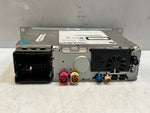 Load image into Gallery viewer, 2012 BMW X3 F25 CD, GPS, IDRIVE, SAT NAV Radio Navigation Head Unit 9262326 OEM
