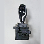 Load image into Gallery viewer, 2016-2019 BMW 750I G12 CENTER CONSOLE SHIFTER GEAR SELECTOR 6805330 OEM