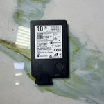 Bild in die Galerieansicht laden, Mercedes-Benz S-Class Radar Sensor A0009051912 W177, C217, W222, C238