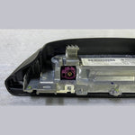 قم بتحميل الصورة إلى عارض الصور، OEM BMW F30 F31 F32 F33 F34 Central Information Display Screen CID 6.5" 9322120