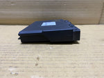 قم بتحميل الصورة إلى عارض الصور، BMW Seat Control Module 9207019 7 Series F01 F02 F03 F04 F10