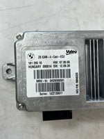 Load image into Gallery viewer, 2014-2018 BMW X5 F15 F16 F25 F85 F86 Surround View Camera Control Module 9365665