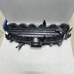 Load image into Gallery viewer, 2016-2018 BMW M2 Engine Intake Manifold 7576911 M2 F87 and X3 F25 N55 3.5
