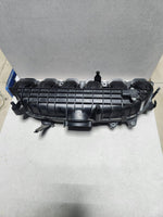 Bild in die Galerieansicht laden, 2016-2018 BMW M2 Engine Intake Manifold 7576911 M2 F87 and X3 F25 N55 3.5