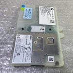 قم بتحميل الصورة إلى عارض الصور، OEM BMW X7 G07 LCI X7 X DRIVE 40I ANTENA TELEMATICS CONTROL MODULE UNIT 5B32162