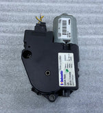 قم بتحميل الصورة إلى عارض الصور، OEM BMW F01 F02 F03 F10 F18 F26 UPPER SUNROOF MOON ROOF MOTOR 7193398