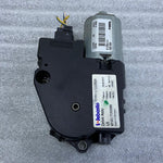 قم بتحميل الصورة إلى عارض الصور، OEM BMW F01 F02 F03 F10 F18 F26 UPPER SUNROOF MOON ROOF MOTOR 7193398