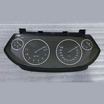 Load image into Gallery viewer, OEM BMW F30 F31 F34 F32 F33 Instrument Cluster Speedometer KMH 6804959
