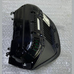 قم بتحميل الصورة إلى عارض الصور، OEM BMW F45 F46 F48 X1 6WA Petrol Instrument Cluster Speedometer HUD 6804954