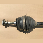 Bild in die Galerieansicht laden, 7598028 2011 - 2017 BMW X3 F25 28Xi Axle Shaft Front RIGHT Side