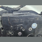Load image into Gallery viewer, BMW 3 G20 Front Right Door System Latch 5121 7445042 OEM