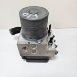 قم بتحميل الصورة إلى عارض الصور، OEM BMW 5 6 7 Series, F10 F06 F01 ABS Pump Module 6865860