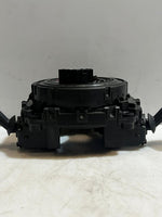 Load image into Gallery viewer, BMW 3' E82 E88 E90 E92 Steering Column Switch Cluster 9123033 OEM