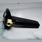 Bild in die Galerieansicht laden, 2020 Mercedes-Benz Sprinter Antenna Amplifier A2139052803 E-Class W213