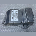 قم بتحميل الصورة إلى عارض الصور، OEM BMW 2 Gran Coupe F44 SRS Control Unit 5A1FC46 CONTINENTAL