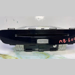 Load image into Gallery viewer, Mercedes-Benz Control Unit Complete Dvd Drive A2229005910 S-Class W222