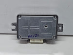 Load image into Gallery viewer, 9500079-2018-2022 BMW X2 F39 RHD Steering Angle Sensor Control Module OEM