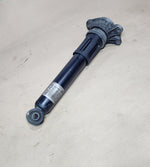 Bild in die Galerieansicht laden, BMW 5 F11 535I Rear Shock Absorber 6784114