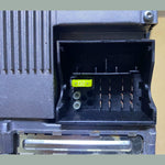 Load image into Gallery viewer, 2006-2013 BMW X5 Navigation Radio Head Unit 9185542 X5 E70 and X6 E71