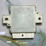قم بتحميل الصورة إلى عارض الصور، 2009-2016 Mercedes-Benz E350 Parktronic Control Module A2129009505 E-Class W212