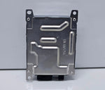 Bild in die Galerieansicht laden, 9384116-2015-2023 BMW G11 G12 B58 RHD Battery Charging Module OEM