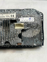 Load image into Gallery viewer, 2006-2008 BMW 750i 7 Series E65 E66 HARMAN Information Display Screen 9157123