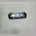 Load image into Gallery viewer, Mercedes-Benz A-Class W176 CLA GLA Climate Control Unit A2469008415 OEM