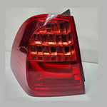 Load image into Gallery viewer, OEM BMW 3 Series E91 Rear Tail Light Left 7289431