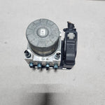 Bild in die Galerieansicht laden, 2019-2022 BMW 330i Abs Pump Control Module 6862017 3 Series G20 G21