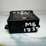 Load image into Gallery viewer, 07-11 Mercedes CLS550 Headlight Control Module A2118708726 CLS C219 GL450, ML350