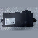 Load image into Gallery viewer, OEM BMW X5 E70 E63 N52 ENGINE CONTROL UNIT DME ECU SET 7587164 CONTINENTAL