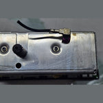 Load image into Gallery viewer, BMW 3 E90 E91 E92 1 E87 E82 E84 RP Radio Professional CD HEAD UNIT 9302147 OEM