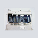 Bild in die Galerieansicht laden, BMW 3,4,5,X SERIES N20 ENGINE CONTROL UNIT ECU MODULE DME 8631725