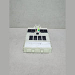Bild in die Galerieansicht laden, BMW 3 Series F30 F31 4 Series F32 F33 F36 Body Control Module 9381101 OEM
