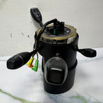 Load image into Gallery viewer, Mercedes Wiper Turn Signal Indicator Stalk Switch A2215400045 S-Class W221