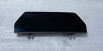قم بتحميل الصورة إلى عارض الصور، OEM BMW M8 F91 F92 F93 G14 Dashboard Navigation Display Screen 5A0E6B8