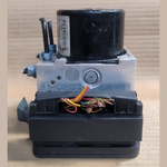 قم بتحميل الصورة إلى عارض الصور، HYDRO BRAKING PUMP BMW F20 F21 F30 F31 ABS DSC UNIT 6857323 - 6857324