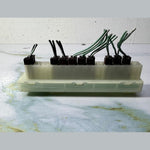 Load image into Gallery viewer, Mercedes Power Distributor A0009821112 W207 E-Class E350