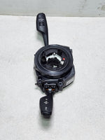 Load image into Gallery viewer, 2011-2012 BMW X3 Steering Column Switch Cluster 9242282 1 Series F20 F21