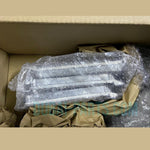 Load image into Gallery viewer, OEM BMW iX I20 Brake Servo Booster Control Unit 5A5AA30 Brand New