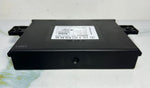 قم بتحميل الصورة إلى عارض الصور، 2007-2010 Mercedes-Benz W221 S-Class S550 Keyless Go Control Module A221 8708086