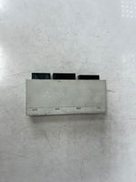Load image into Gallery viewer, 2008 BMW X3 E83 GM5 Body Control Module BCM 9161931 OEM