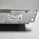 قم بتحميل الصورة إلى عارض الصور، BMW Transmission Kit 9826934